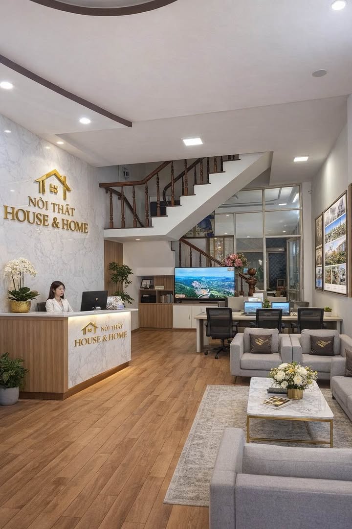 Nhà mặt tiền Núi Thành 275m² giá 14 tỷ - Cơ hội đầu tư không thể bỏ lỡ!