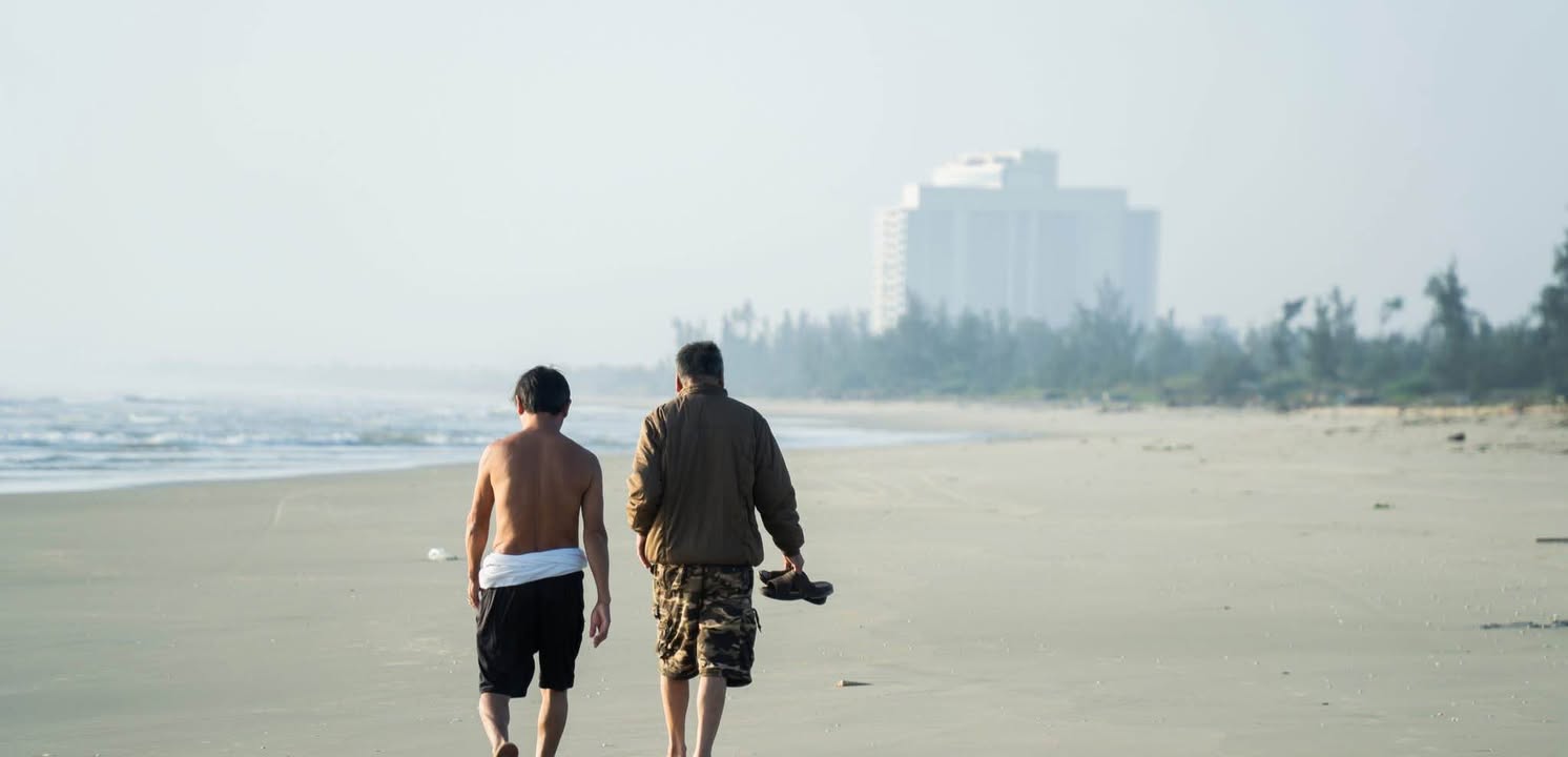 Đất nền đường 27m, huyện Điện Bàn, 216m² giá 4.536 triệu - Đầu tư sinh lời ngay!