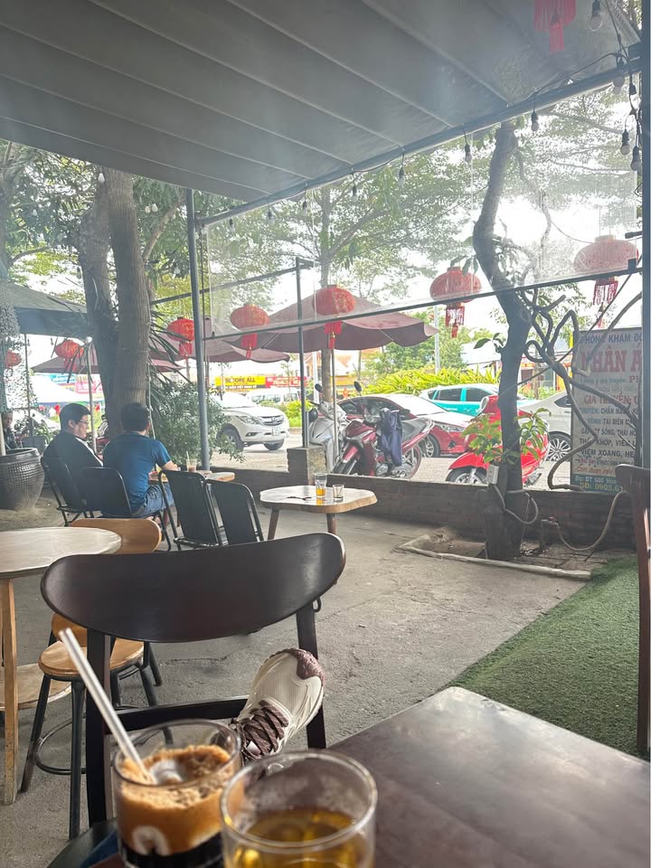 Lô đất Hòa Phong Đà Nẵng 126,5m² giá 1,7 tỷ - Cơ hội đầu tư hấp dẫn!