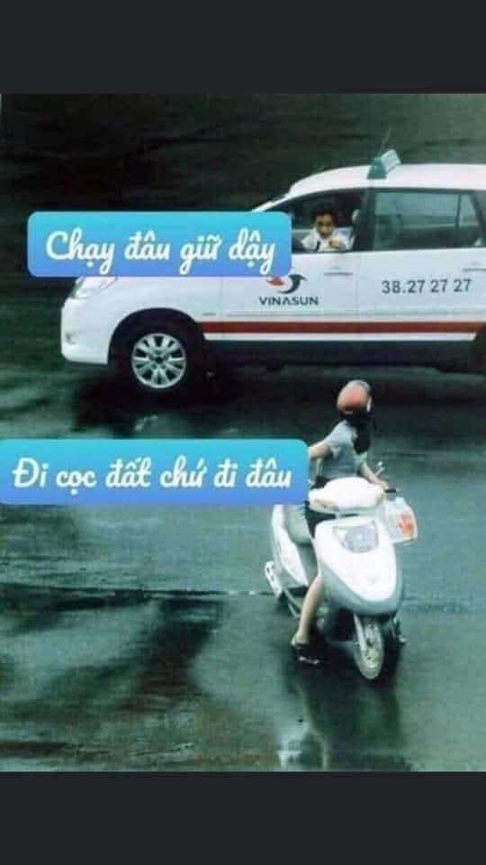 Đất nền mặt tiền 943, Thoại Sơn, An Giang 8000m² - Cơ hội đầu tư sinh lời!