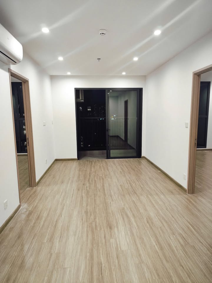 Nhà riêng Vinhomes Ocean Park, Gia Lâm 61.3m² giá 4.3 tỷ - Sổ hồng riêng, vào ở ngay!