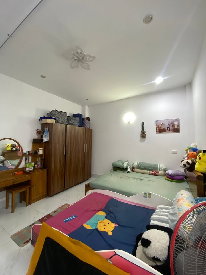 Nhà bán Gò Cát, Phường Long Tâm, 102m² giá 3.6 tỷ - Sẵn sàng vào ở ngay!