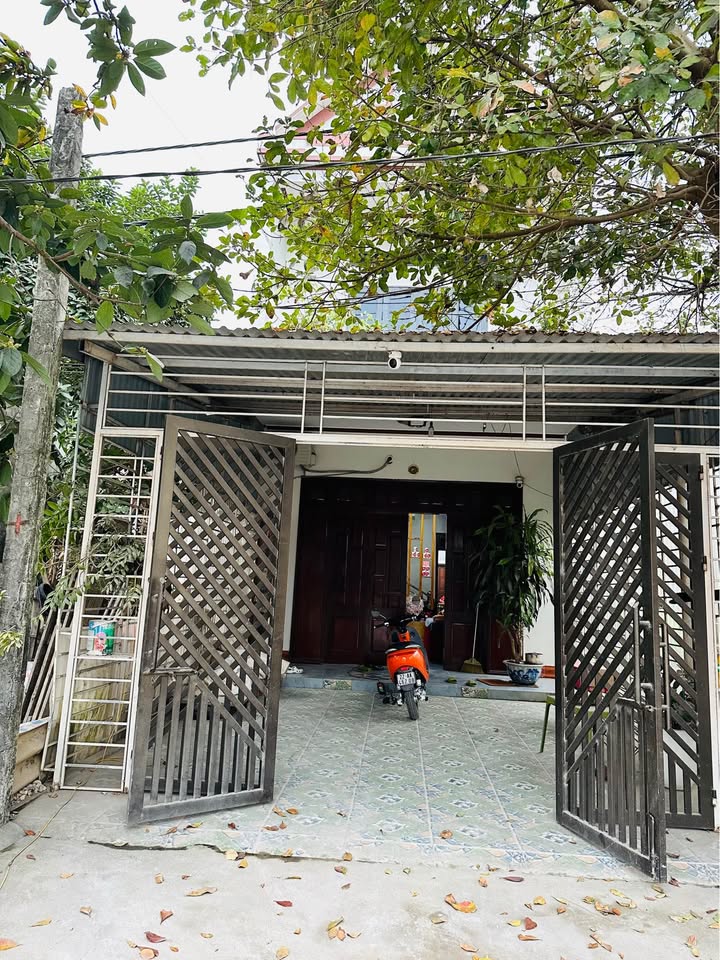 Nhà phố Đông Thanh, 125m² giá 3.2 tỷ - Chính chủ cần bán gấp!