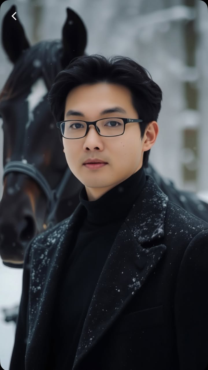 Đất thổ cư Hưng Long, Chơn Thành 3214m² giá 1 tỷ - Cơ hội đầu tư hấp dẫn!