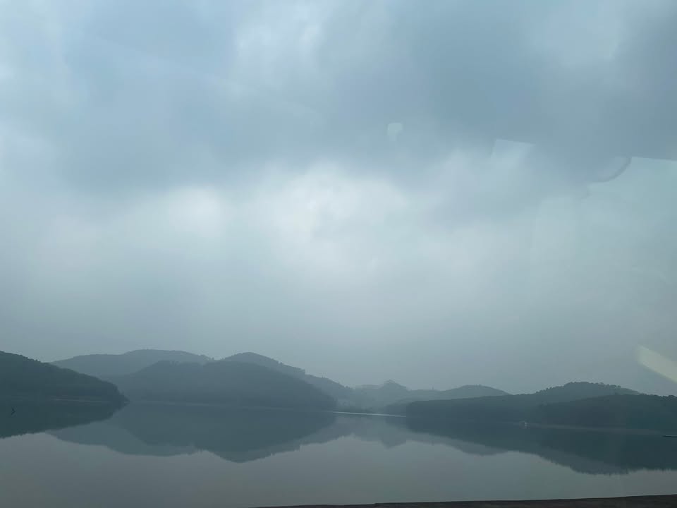 Đất thổ cư xã Phú Long, Nho Quan, 800m² giá chỉ 3.xxx - Cơ hội đầu tư hấp dẫn!