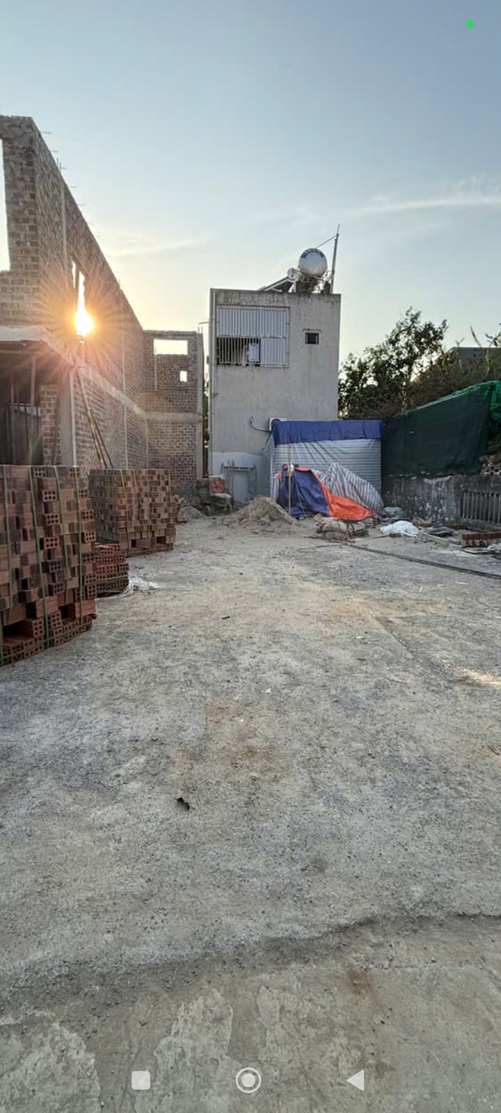 Đất nền đường Lê Xuân Phôi, Huyện Hoa Lư, 64m² giá 2.3 tỷ - Chính chủ bán gấp!