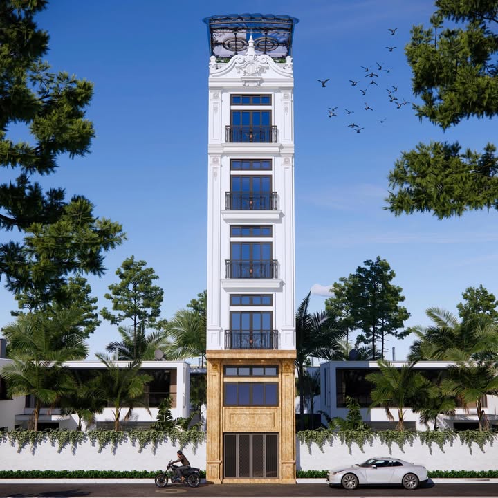 Căn hộ chung cư mini Yên Xá, 58m², giá 15 tỷ - Đầu tư sinh lời ngay!