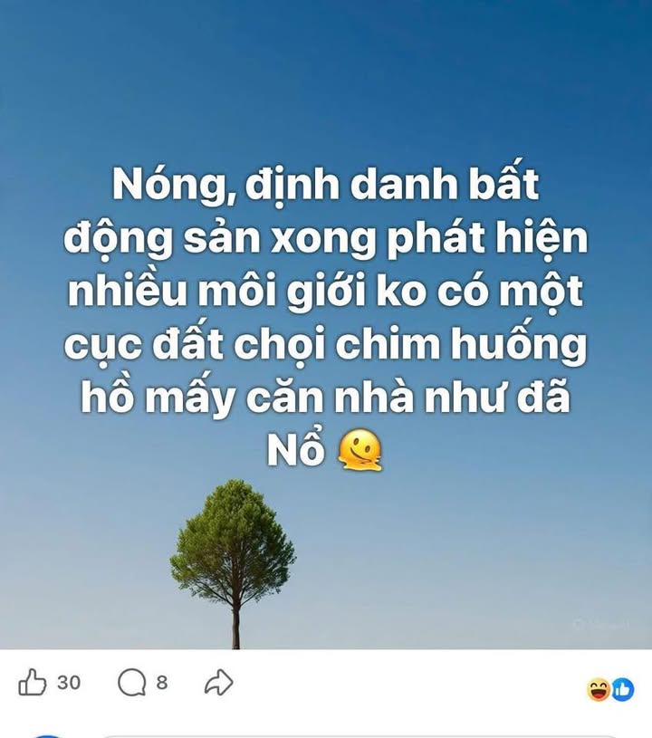 Đất nền NO11, Nguyễn Nhạc, 127m² giá 2.5 tỷ - Đầu tư sinh lời hấp dẫn!