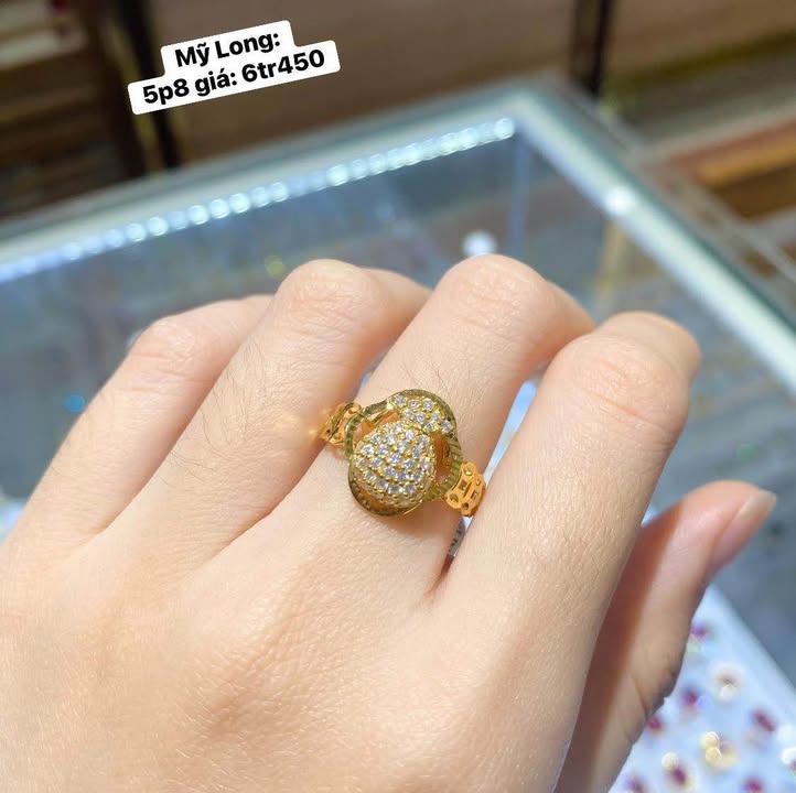 Nhà mặt tiền đường Nguyễn Thị Minh Khai, 174m² giá 7.2 tỷ - Thiết kế hiện đại, thoáng mát!