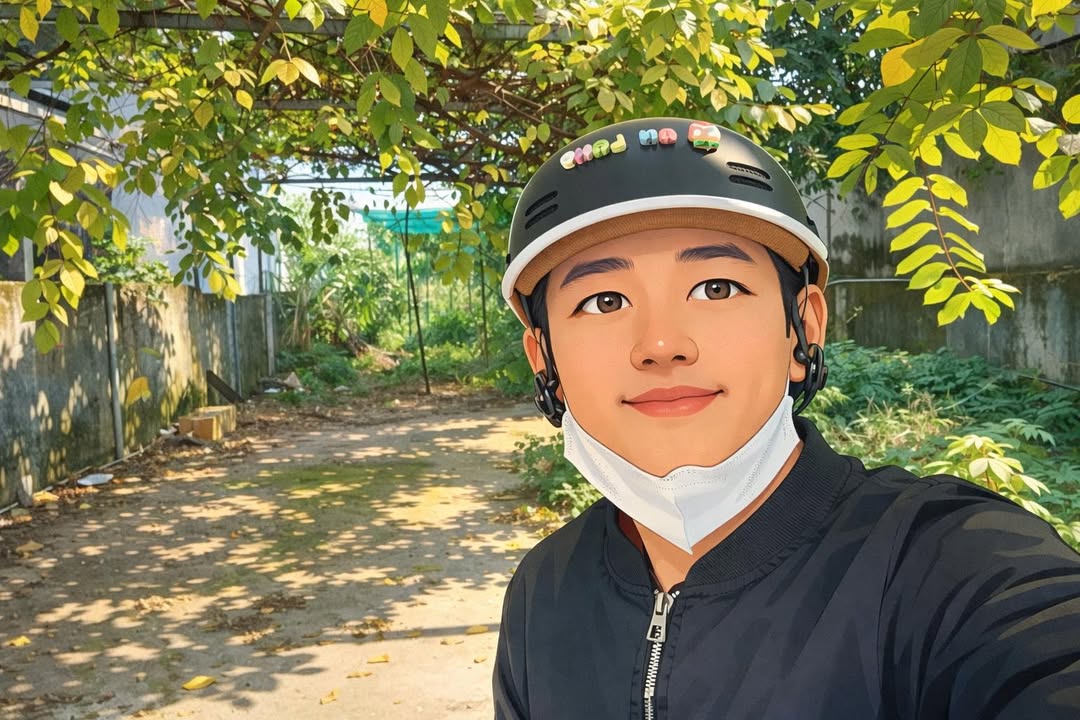 Đất nền Khu FPT Đà Nẵng 479m² giá 15.5 tỷ - Cơ hội đầu tư hiếm có!