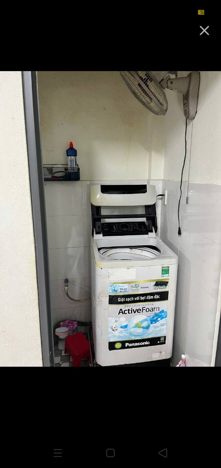 Nhà phố 2 tầng tại kiệt 193 Hà Huy Tập, Quận Thanh Khê, Đà Nẵng giá 3.6 tỷ - Chính chủ bán gấp!