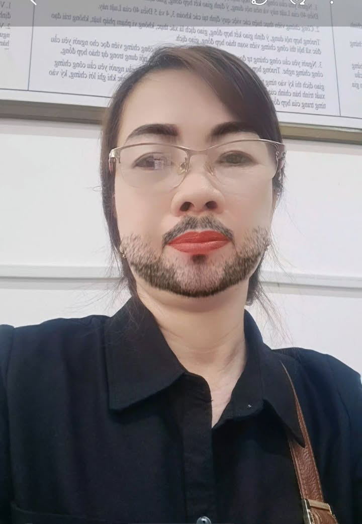 Đất nền 210m² Xã Đức Liễu - Giá chỉ 950 triệu - Kinh doanh sầm uất!