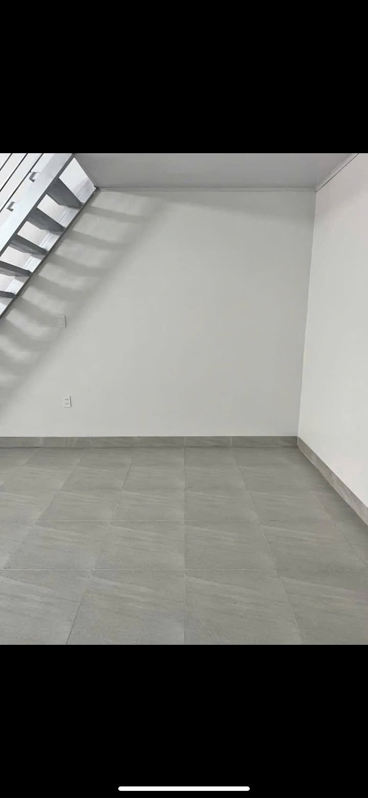 Nhà cho thuê tại Phường Tân Bình 60m² giá 4.5 triệu - Phù hợp làm văn phòng