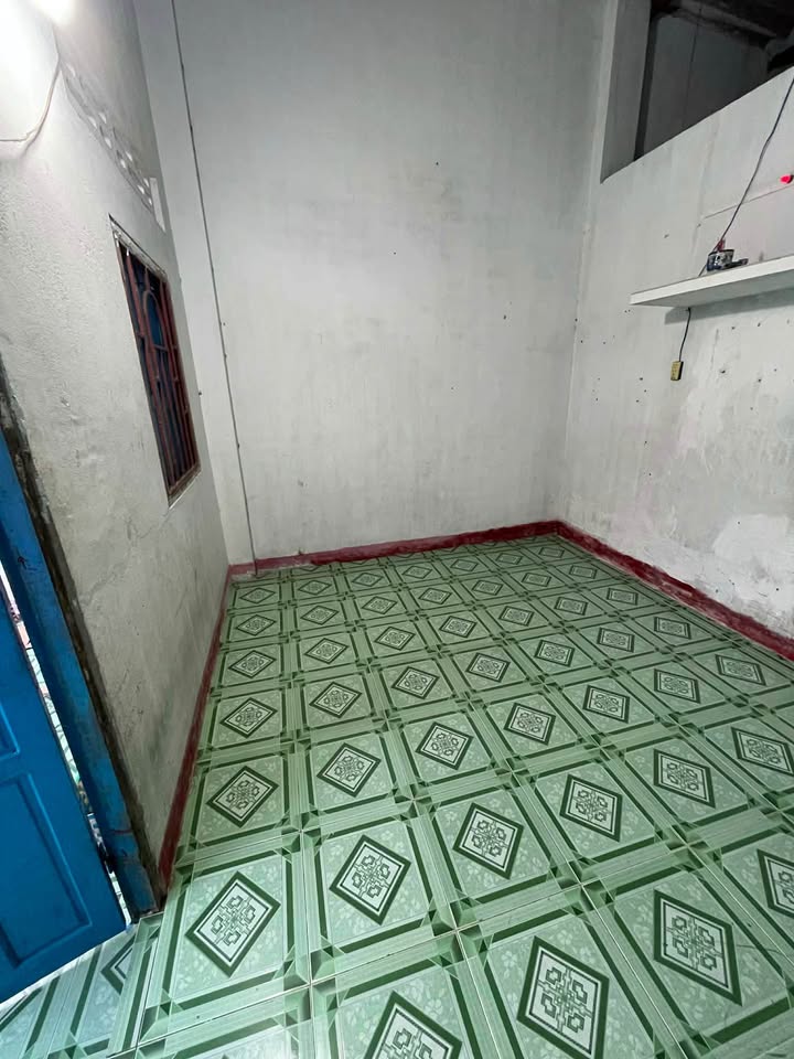 Nhà nguyên căn Thị trấn Long Hải 1.5 triệu - Gần chợ Thương Binh Hải Sơn