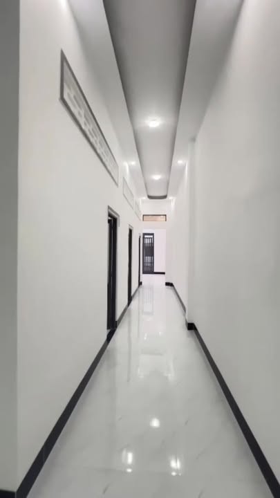 Đất nền 110m² tại Phường Long Thành Trung, Tây Ninh giá 1.38 tỷ - Cơ hội đầu tư hấp dẫn!