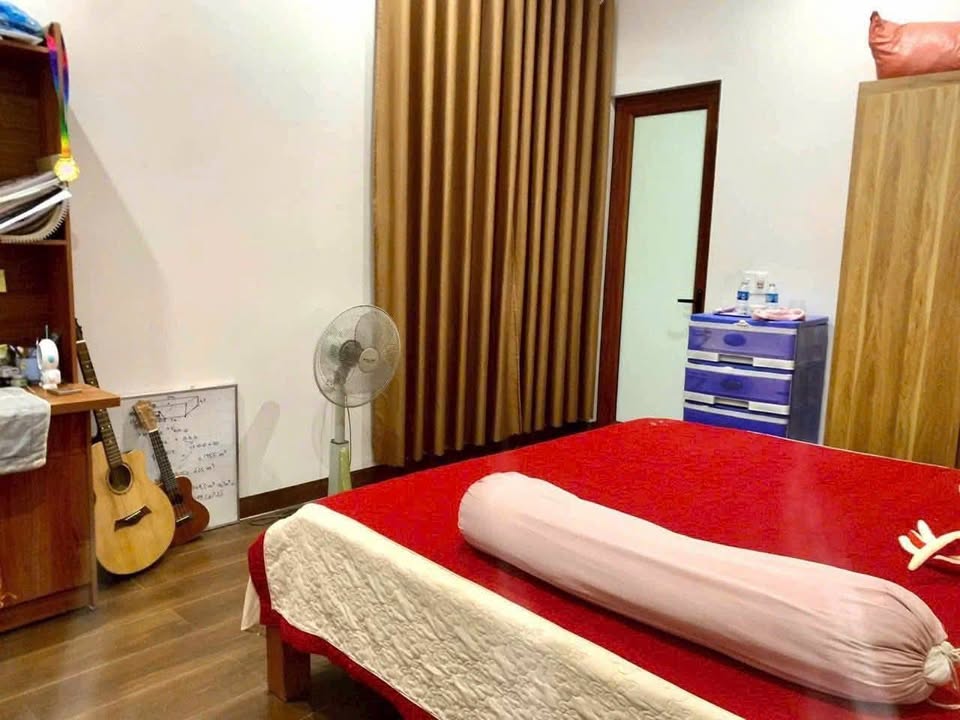 Nhà 2 tầng Phường Minh Xuân 189m² giá 6 tỷ - Cần thanh khoản gấp!