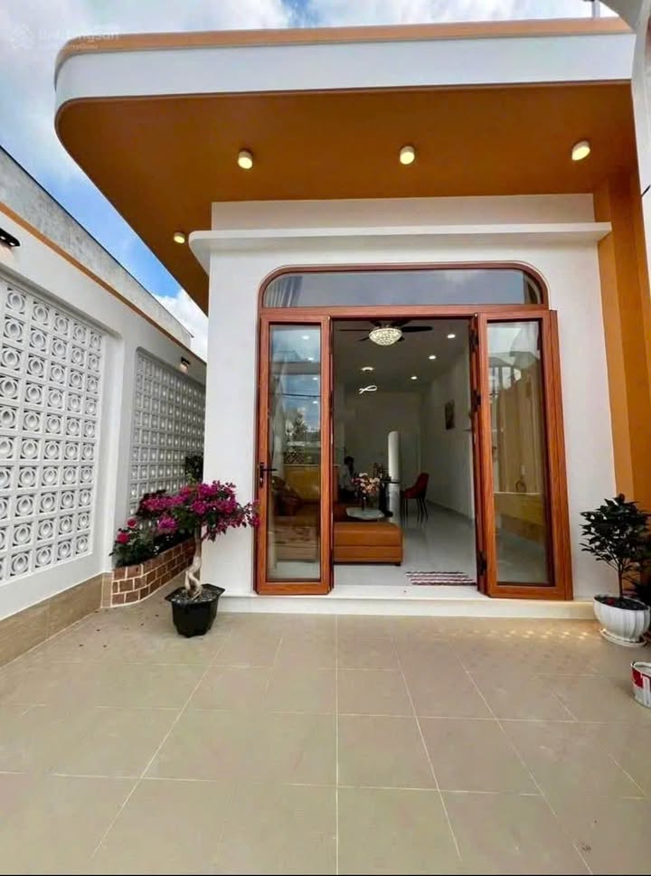 Đất nền 84m² tại Phường Tân Triều, giá 1,25 tỷ - Đầu tư sinh lời ngay!