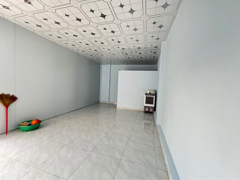 Nhà riêng Phường Mỹ Xuân 90m² giá 500 triệu - Sổ hồng chính chủ, công chứng ngay!