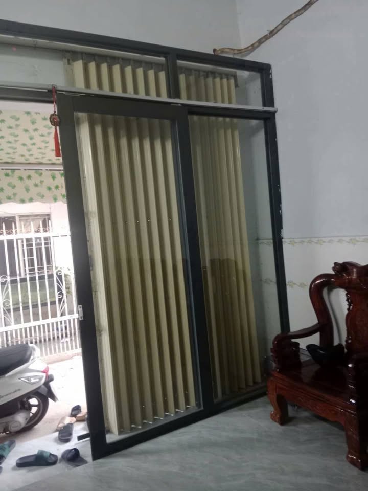 Đất nền 404 Lê Hồng Phong, Nha Trang 86m² giá 1.6 tỷ - Pháp lý rõ ràng!