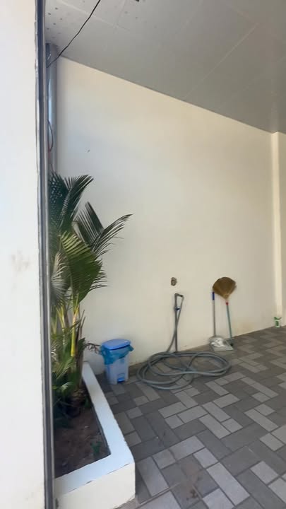 Nhà đẹp Tân Xuân, Đồng Xoài 126m² giá 1.6 tỷ - Sẵn sàng vào ở ngay!