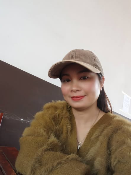 Đất nền mặt tiền đường Phan Kiệm, Buôn Hồ, 661m² giá 4.9 tỷ - Cơ hội đầu tư hấp dẫn!