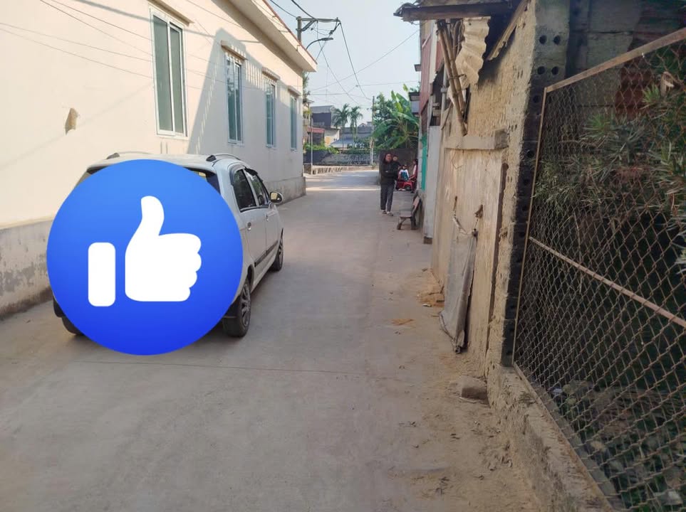 Đất nền Sun MeGa City Phường Lam Hạ 110m² giá đầu tư - Sổ đỏ chính chủ!