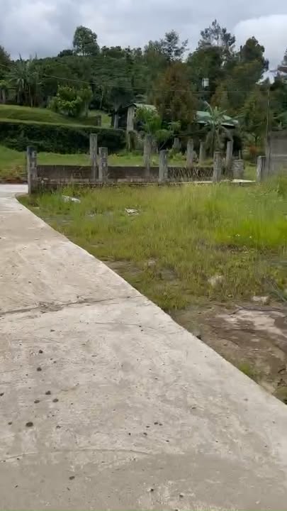 Đất Bảo Lộc Lâm Đồng 609m² giá 2.1 tỷ - Cơ hội đầu tư sinh lời cao!