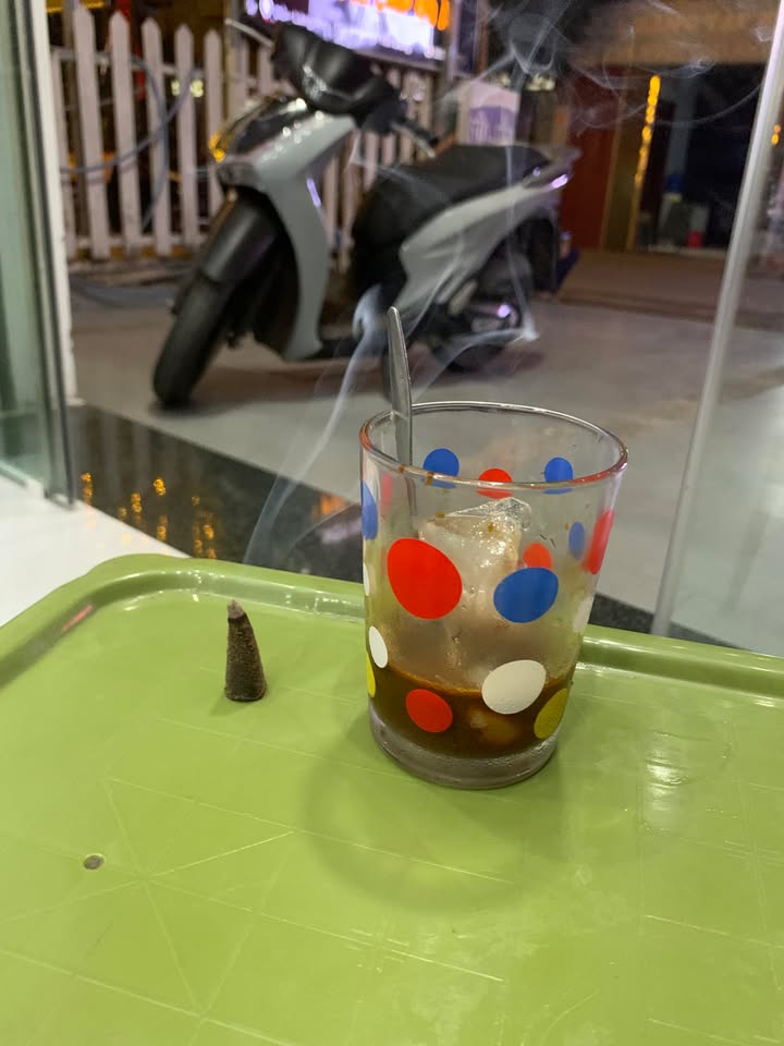 Đất nền Thôn Toàn Thắng, Xã Lão Hộ, 813m² - Cơ hội đầu tư sinh lời!