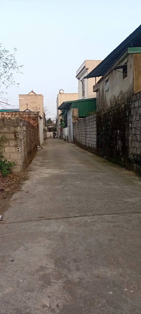 Đất nền Phường Trung Sơn 125m² giá 1 tỷ - Cơ hội đầu tư tuyệt vời!