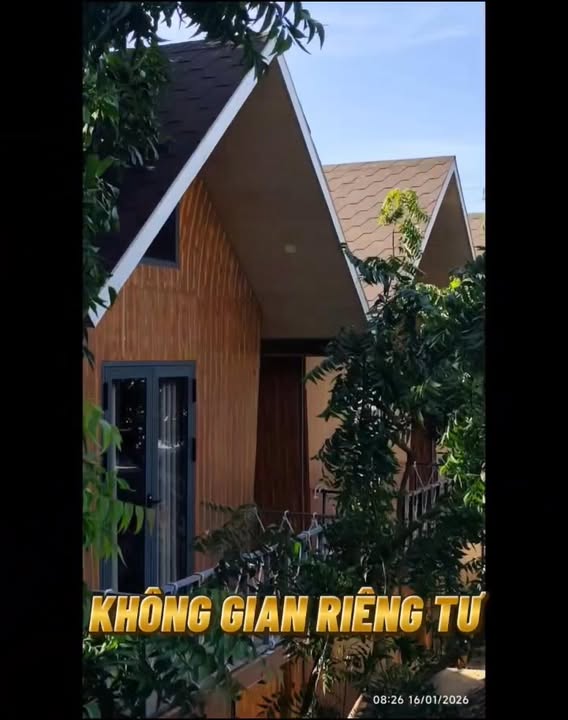 Homestay Dòng Tiền gần Đường 702, Vịnh Vĩnh Hy 432m² giá 20 tỷ - Cơ hội đầu tư hấp dẫn!