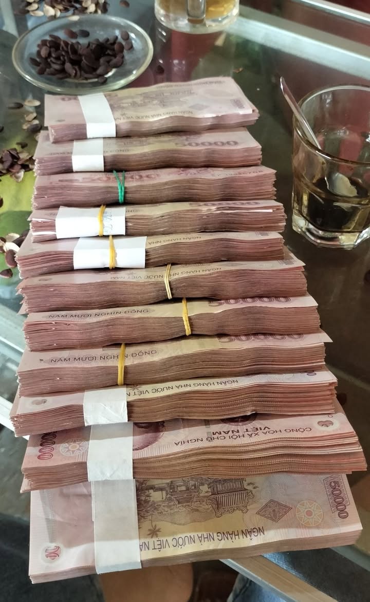 Đất nền Thị trấn Phước An, Huyện Krông Pắc, 765m² - Đầu tư sinh lời ngay!