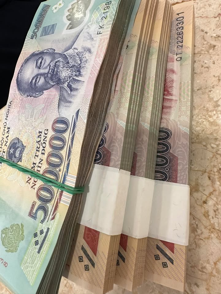 Đất thổ cư Buôn Pan 530m² giá 1 tỷ - Sổ hồng chính chủ, gần đường lớn!