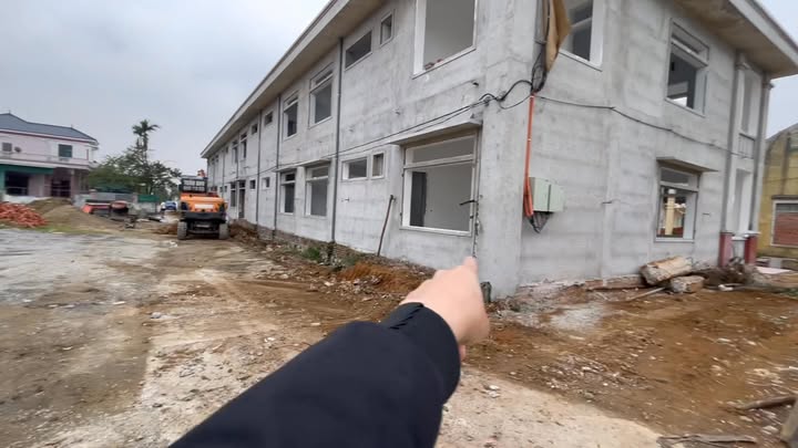 Đất nền đẹp tại xã Bắc Thành, Yên Thành, 210m² chỉ 2 tỷ - Cơ hội đầu tư lý tưởng!