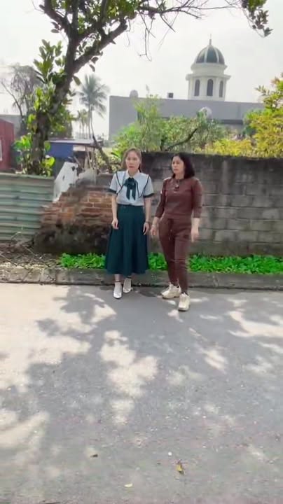 Đất nền Hồng An, Hải Phòng 115m² giá 2.5 tỷ - Kinh doanh sầm uất ngay mặt tiền!