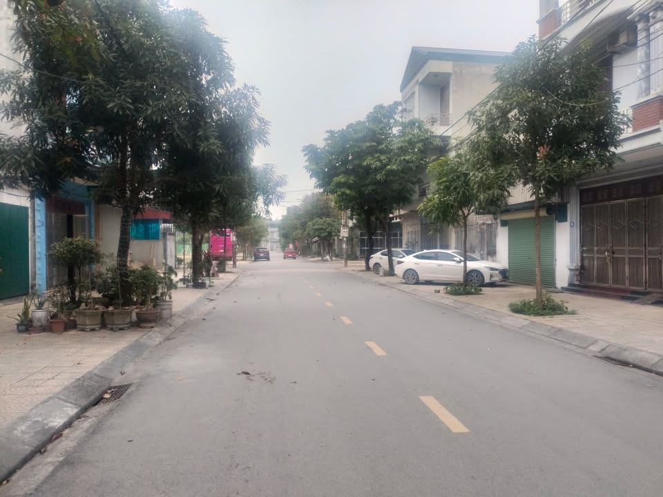 Nhà cấp 4 Phường Lê Hồng Phong 85m² giá 4 tỷ - Không lỗi phong thủy!