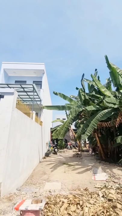 Lô đất Hiệp Thành, Quận 12, 100m² giá 5.05 tỷ - Pháp lý rõ ràng, sẵn sàng giao dịch!