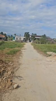 Đất nền Ninh Phước, Ninh Hòa chỉ từ 420 triệu - Cơ hội đầu tư sinh lời!