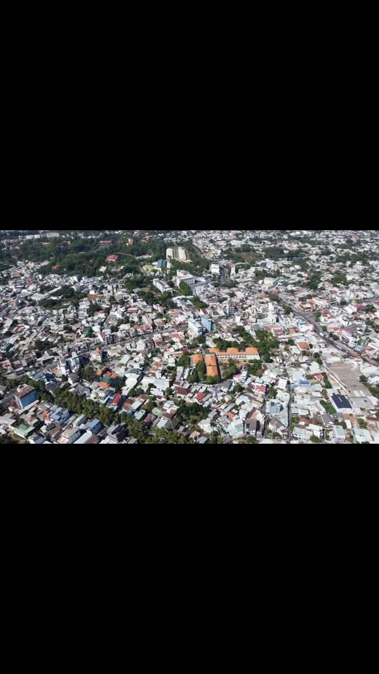 Nhà cấp 4 đường Nguyễn Văn Tiết, Thủ Dầu Một 100.4m² giá 3.1 tỷ - Tiện ích đầy đủ!