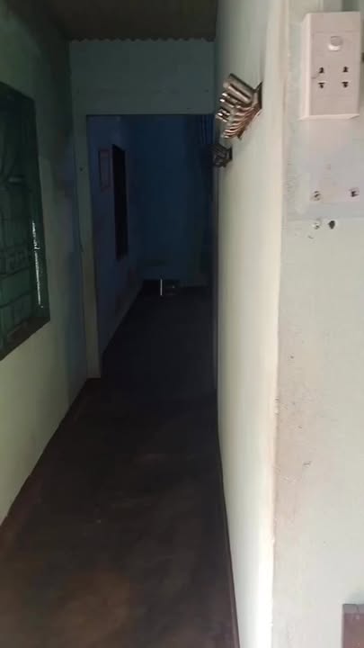 Nhà cấp 4 Quảng Tiến, Trảng Bom 104m² giá 600 triệu - Chính chủ bán gấp!