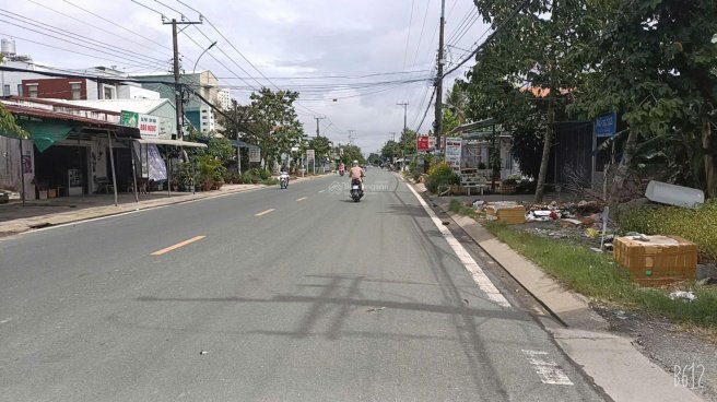 Đất nền Bảo Vinh 200m² giá 850 triệu - Sổ riêng, thổ cư, vay ngân hàng cao!