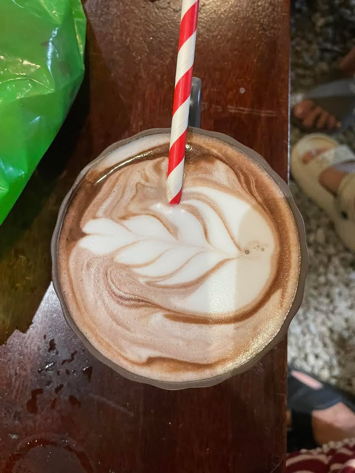 Đất nền tại Kiệt 273 Trưng Nữ Vương 916m² chỉ 2 tỷ - Sổ đỏ chính chủ!