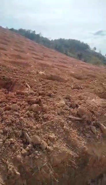 Đất nông nghiệp 10.000m² tại xã Dur KMăl, Krông A Na - Giá chỉ 900 triệu!