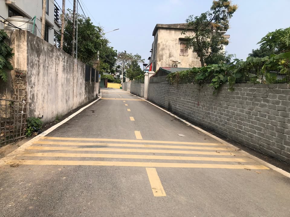 Đất thổ cư Khu 1, Chu Hóa 110m² giá 9xx triệu - Đầu tư sinh lời ngay!