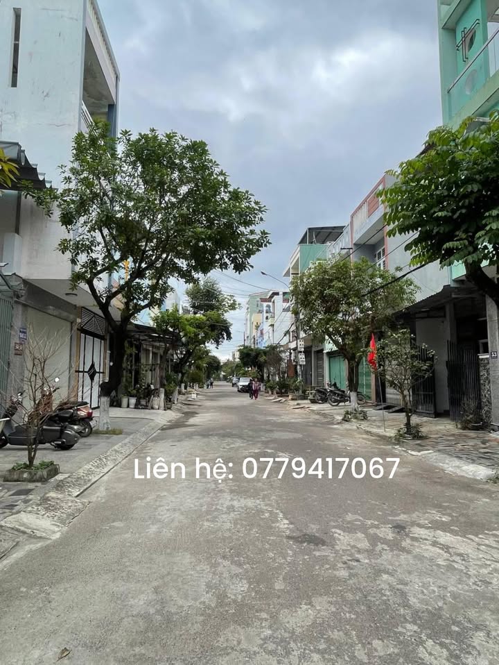 Nhà mặt tiền Đống Đa, Huyện Tây Sơn, 72m² giá 4,8 tỷ - Vị trí vàng lý tưởng cho kinh doanh!