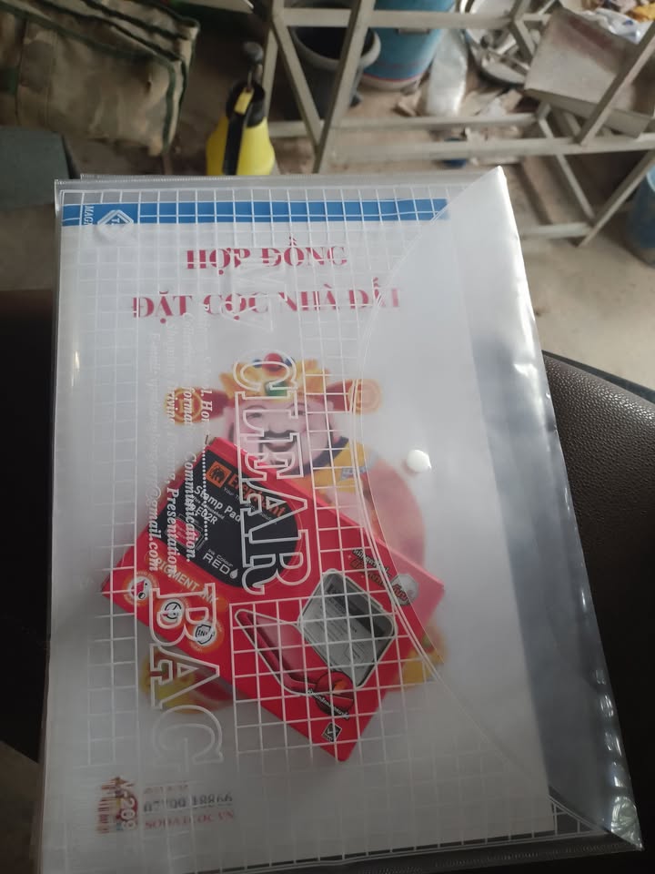 Đất nền xã Sơn Cẩm, Thái Nguyên 232m² giá 2 tỷ - Cơ hội đầu tư hấp dẫn!