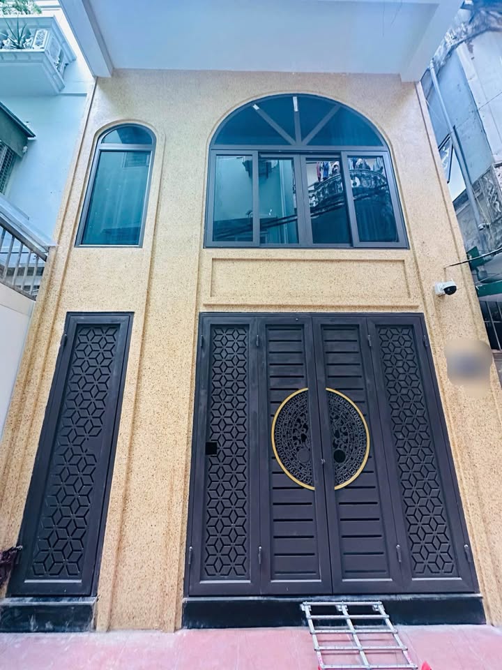 Căn hộ CCMN mới Phường Thịnh Quang 62m² giá thỏa thuận - Đầu tư sinh lời vượt trội!