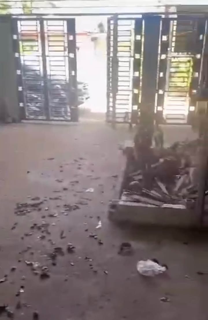 Nhà phố Suối Tre, Long Khánh, 132m² giá 1.75 tỷ - Sổ hồng riêng, thổ cư