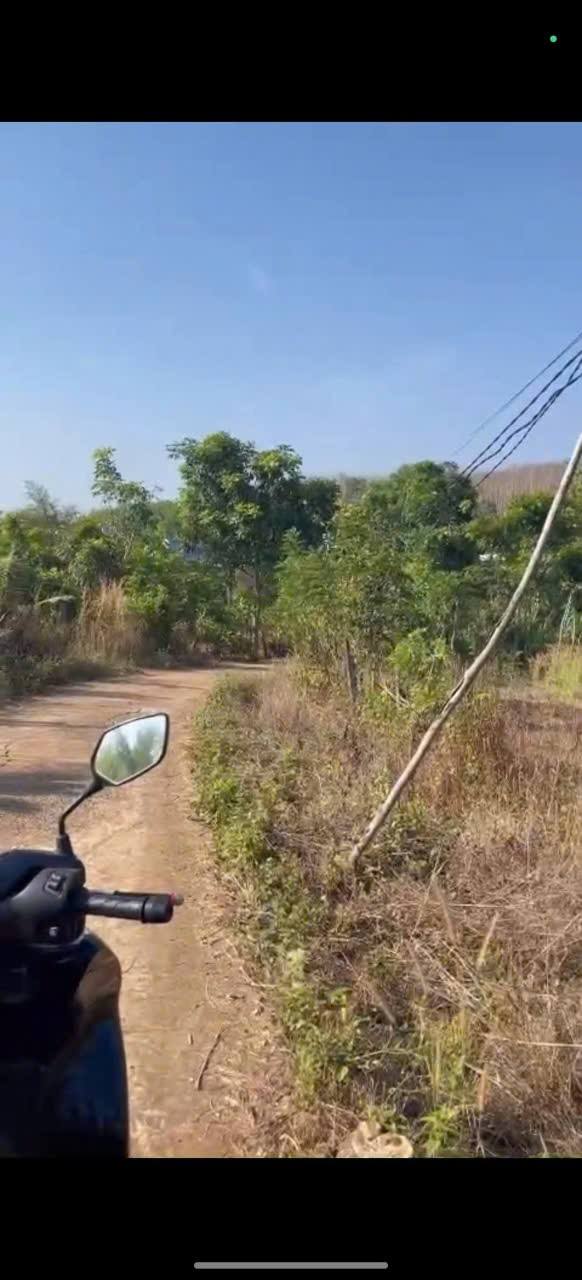 Đất nền An Khương Hớn Quản 36m² giá 400 triệu - Tiềm năng phát triển lớn!