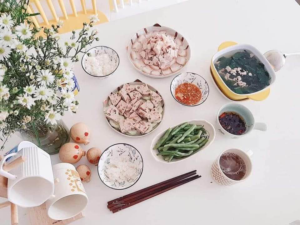 Đất nền Hòa Tiến 120m² giá 1.99 tỷ - Cơ hội đầu tư hấp dẫn!