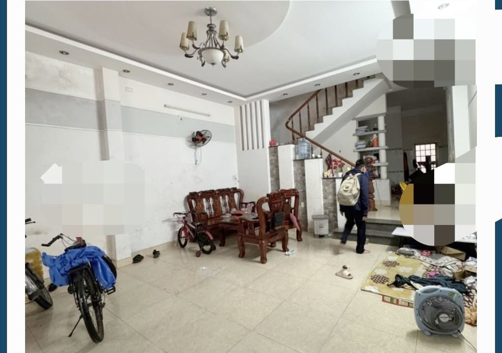 Đất mặt tiền Cẩm Lệ 250m², giá thỏa thuận - Đầu tư sinh lời cao!